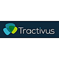 Tractivus